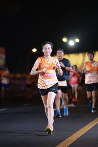 BIB: 27651
                            <button type="button" onclick="openModal(23130949)" class="btn btn-primary btn-sm float-right btn-popup" data-toggle="modal" data-target=".modal-high-quality">
                        <i class="fas fa-shopping-cart"></i> Add to Cart
                    </button>
                                            <button type="button" onclick="isThisMe(23130949, true)" class="btn btn-success btn-sm float-right btn-popup btn-isme hidden" data-toggle="tooltip" data-placement="bottom" title="นี่คือรูปของคุณใช่ไหม คลิกที่นี่เพื่อเอาเข้าอัลบั้ม">
                        <i class="fas fa-plus"></i> Add to album
                    </button>
                    <button type="button" onclick="isThisMe(23130949, false)" class="btn btn-warning btn-sm float-right btn-popup btn-isnotme hidden">
                        <i class="fas fa-ban"></i> Remove from album
                    </button>